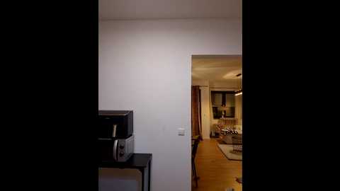 jujuicy_ @ stripchat on 20260313