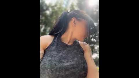 julliavegas @ stripchat on 20260313