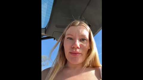 justmilaa @ stripchat on 20260313