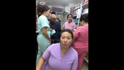 kandalove @ stripchat on 20260313