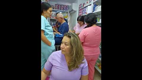 kandalove @ stripchat on 20260313