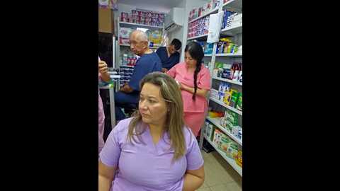 kandalove @ stripchat on 20260313