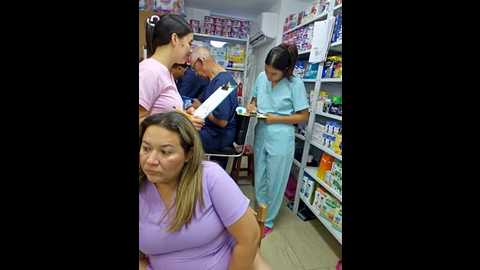 kandalove @ stripchat on 20260313