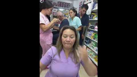 kandalove @ stripchat on 20260313