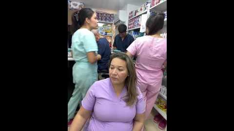 kandalove @ stripchat on 20260313