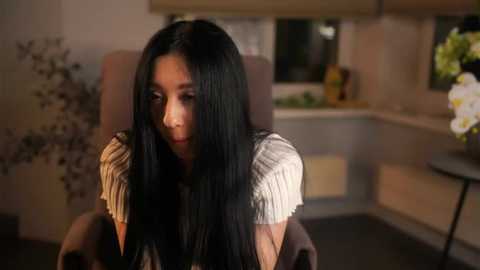 kieraritzert @ stripchat on 20260313