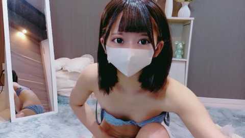 kiki_jpn @ stripchat on 20260313