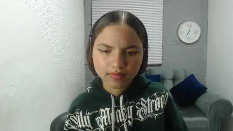 kimmyfuckass @ stripchat on 20260313