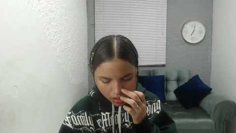 kimmyfuckass @ stripchat on 20260313