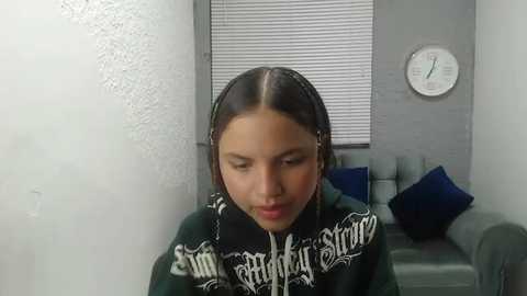 kimmyfuckass @ stripchat on 20260313