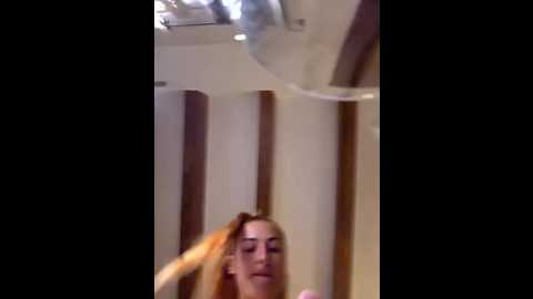 kylie_blck @ stripchat on 20260313