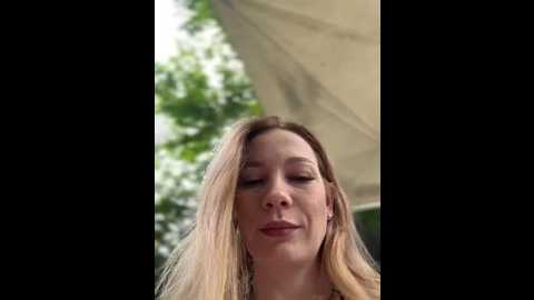 lavenderhot @ stripchat on 20260313