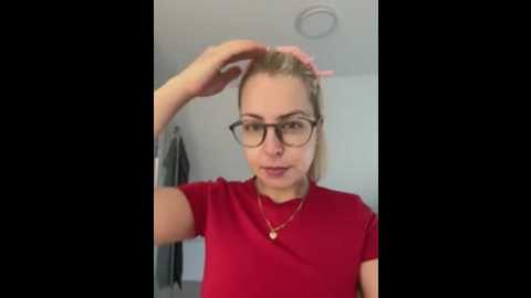 livewithlucy @ stripchat on 20260313