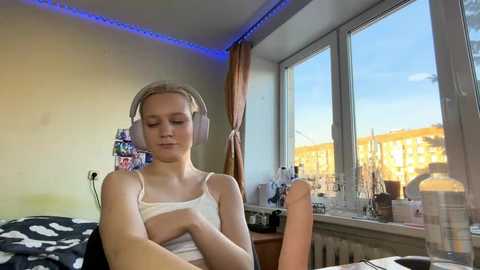 lolaspermina @ stripchat on 20260313