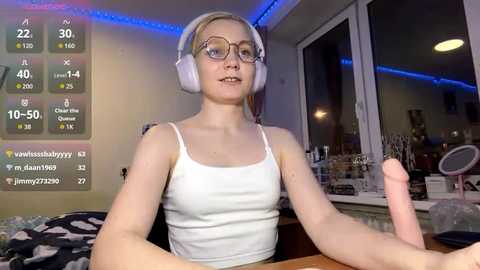 lolaspermina @ stripchat on 20260313