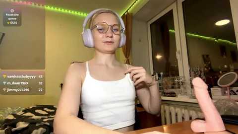 lolaspermina @ stripchat on 20260313