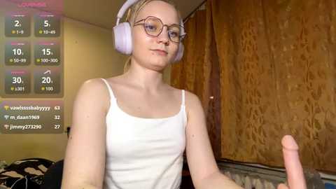 lolaspermina @ stripchat on 20260313