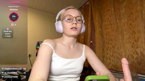 lolaspermina @ stripchat on 20260313