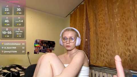 lolaspermina @ stripchat on 20260313