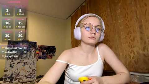 lolaspermina @ stripchat on 20260313