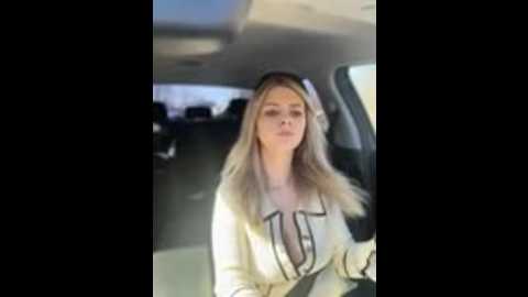 love_bri @ stripchat on 20260313