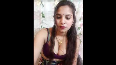 lovely_girl99 @ stripchat on 20260313