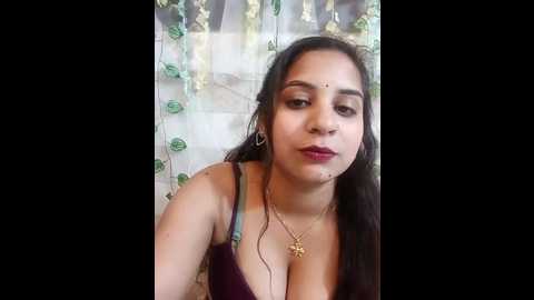 lovely_girl99 @ stripchat on 20260313