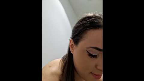 lydiamaus96 @ stripchat on 20260313