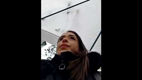 lydiamaus96 @ stripchat on 20260313