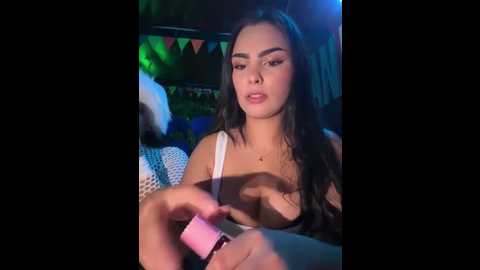 maddy_rouse_ @ stripchat on 20260313