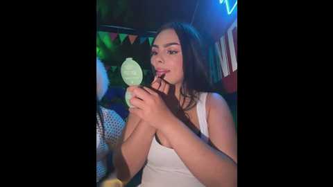 maddy_rouse_ @ stripchat on 20260313