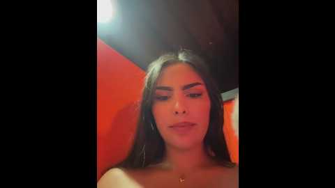 maddy_rouse_ @ stripchat on 20260313