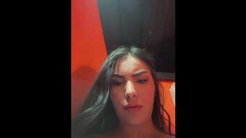 maddy_rouse_ @ stripchat on 20260313