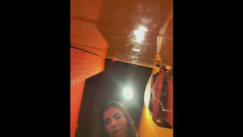 maddy_rouse_ @ stripchat on 20260313