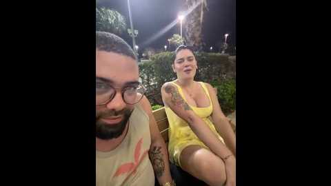 mangolini_parrocini @ stripchat on 20260313