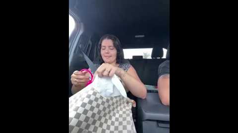 mangolini_parrocini @ stripchat on 20260313