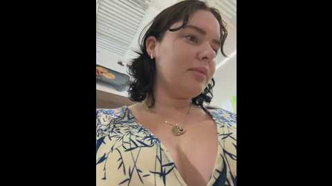 mangolini_parrocini @ stripchat on 20260313