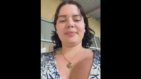 mangolini_parrocini @ stripchat on 20260313