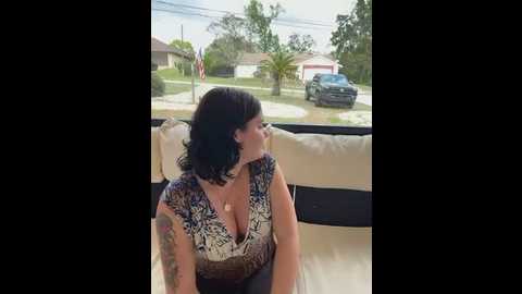 mangolini_parrocini @ stripchat on 20260313