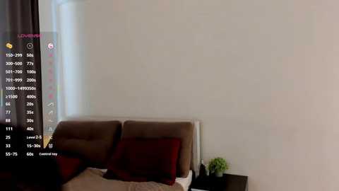 marengoodrich @ stripchat on 20260313