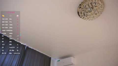 marengoodrich @ stripchat on 20260313