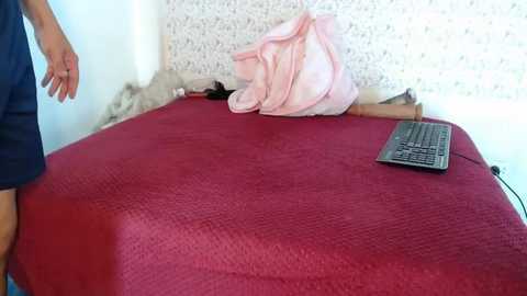 marieltessa_69 @ stripchat on 20260313