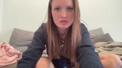 mariemelissah @ stripchat on 20260313