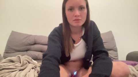 mariemelissah @ stripchat on 20260313