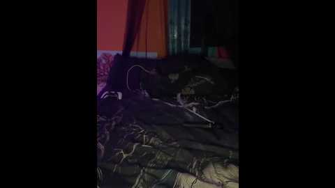 melissa_schneider @ stripchat on 20260313