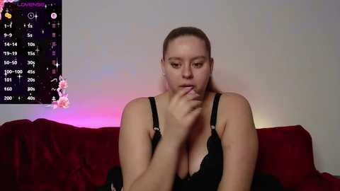 mia_lou05 @ stripchat on 20260313