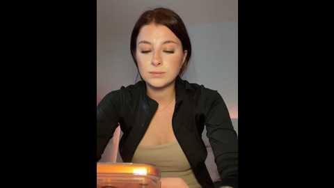 mia_minou @ stripchat on 20260313