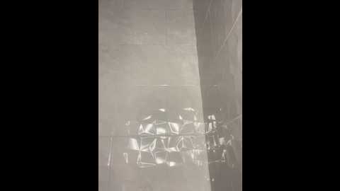 mia_rivers__ @ stripchat on 20260313