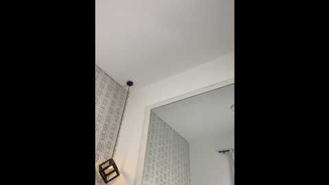 mia_rivers__ @ stripchat on 20260313