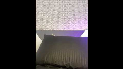 mia_rivers__ @ stripchat on 20260313